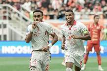 Nhận định, soi kèo Malut United vs Bhayangkara, 13h30 ngày 31/1: Thắng tiếp lượt về