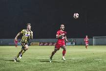 Nhận định, soi kèo NK Radomlje vs NK Aluminij, 22h00 ngày 30/1: Cân tài cân sức