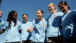 Nhận định, soi kèo Nữ Adelaide United vs Nữ Melbourne City, 12h30 ngày 31/1: Tin tưởng Nữ Melbourne City