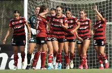 Nhận định, soi kèo Nữ Sydney vs Nữ WS Wanderers, 13h00 ngày 31/1: Điểm tựa sân nhà