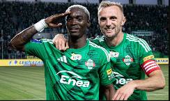 Nhận định, soi kèo Radomiak Radom vs Arka Gdynia, 02h30 ngày 31/1: Sểnh nhà là trắng tay