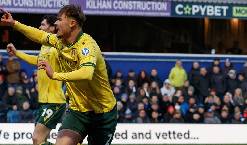 Nhận định, soi kèo Sheffield Wednesday vs Wrexham, 19h30 ngày 31/1: Đếm ngày rời xa