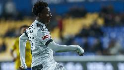 Nhận định, soi kèo Vitoria Guimaraes vs Moreirense, 3h45 ngày 31/1: Điểm tựa sân nhà