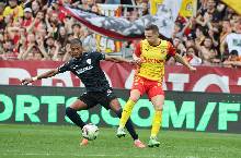 Soi kèo góc Lens vs Le Havre, 02h45 ngày 31/01