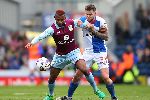 Nhận định Aston Villa vs Blackburn, 22h00 ngày 30/3 (Hạng nhất Anh)