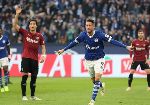 Nhận định Hannover vs Schalke, 20h30 ngày 31/3 (VĐQG Đức)