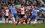 Nhận định Brighton vs Southampton, 22h00 30/3 (Ngoại hạng Anh)