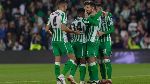 Nhận định Vallecano vs Betis, 19h00 ngày 31/3 (VĐQG Tây Ban Nha)
