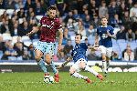 Nhận định West Ham vs Everton, 00h30 31/3 (Ngoại hạng Anh)