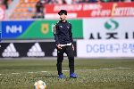 Báo Hàn lo lắng cho số phận của Công Phượng tại K-League