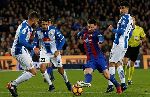 Nhận định Barcelona vs Espanyol 22h15, 30/03 (VĐQG Tây Ban Nha)