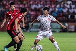 Nhận định Buriram Utd vs Samut Prakan 19h00, 30/03 (VĐQG Thái Lan)