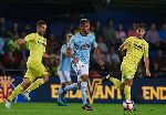 Nhận định Celta Vigo vs Villarreal 00h30, 31/03 (VĐQG Tây Ban Nha)