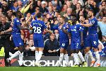 Phân tích tỷ lệ Cardiff vs Chelsea, 20h05 ngày 31/3