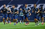 Xuân Trường dự bị: Buriram 3-2 Samut Prakan