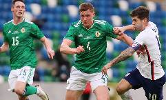 Nhận định Bắc Ireland vs Bulgaria, 1h45 ng&agrave;y 1/4
