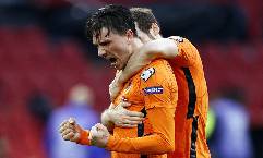 Nhận định Gibraltar vs H&agrave; Lan, 1h45 ng&agrave;y 31/3