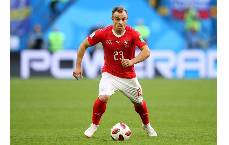 Nhận định Thụy Sỹ vs Phần Lan, 1h45 ngày 1/4