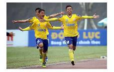 Nhận định U19 Đồng Th&aacute;p vs U19 B&igrave;nh Định, 18h ng&agrave;y 1/4