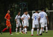 Xem trực tiếp U19 quốc gia 2021 tr&ecirc;n k&ecirc;nh n&agrave;o?