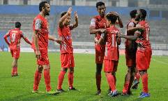 Nhận định, soi kèo Aizawl vs Gokulam Kerala, 19h ngày 1/4