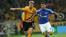 Nhận định soi kèo Dynamo Dresden vs Schalke, 23h30 ngày 1/4