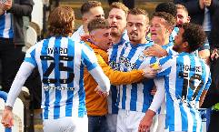 Nhận định, soi kèo Hull vs Huddersfield, 1h45 ngày 2/4