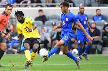 Nhận định, soi kèo Jamaica vs Honduras, 8h05 ngày 31/3