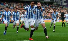Phân tích kèo hiệp 1 Hull vs Huddersfield, 1h45 ngày 2/4