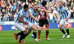 Soi kèo phạt góc Hull vs Huddersfield, 1h45 ngày 2/4