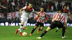 Nhận định, soi kèo Estudiantes vs Newell's Old Boys, 5h ngày 1/4