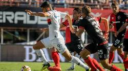 Nhận định, soi kèo River Plate vs Unión Santa Fe, 7h30 ngày 1/4