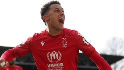 Soi kèo phạt góc Nottingham Forest vs Wolves, 21h ngày 1/4