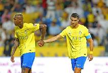 Nhận định, soi kèo Al-Nassr với Al-Tai, 2h00 ngày 31/3: Còn nước còn tát