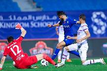 Nhận định, soi kèo Al-Riyadh với Abha, 2h00 ngày 31/3: Chìm trong khủng hoảng