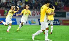 Nhận định, soi kèo Bình Định với TP.HCM, 18h00 ngày 31/3: Tin vào chủ nhà