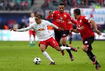 Nhận định, soi kèo Leipzig với Mainz, 21h30 ngày 30/03: Phong độ trồi sụt