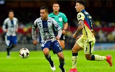 Nhận định, soi kèo Pachuca vs Toluca, 08h30 ngày 31/3: Chào mừng đến “thánh địa” Hidalgo