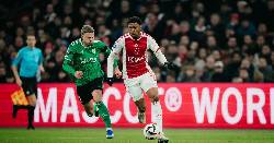 Nhận định, soi kèo PEC Zwolle với Ajax Amsterdam, 17h15 ngày 31/3: Tìm lại niềm vui chiến thắng