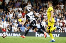 Nhận định, soi kèo Sheffield United với Fulham, 22h00 ngày 30/3: Chủ nhà buông xuôi