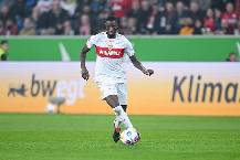 Nhận định, soi kèo Stuttgart vs Heidenheim, 22h30 ngày 31/3: Tất cả vì Champions League