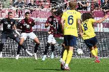 Chuyên gia Tony Ansell dự đoán Lazio vs Torino, 1h45 ngày 1/4