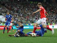 Nhận định, soi kèo Akhmat Grozny vs Spartak Moscow, 20h30 ngày 30/3: