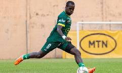 Nhận định, soi kèo Fauve Azur Elite vs Panthere, 22h00 ngày 31/3: Tin vào chủ nhà