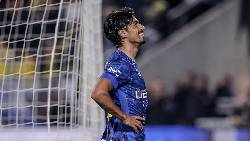 Nhận định, soi kèo Hapoel Beer Sheva vs Maccabi Tel Aviv, 00h30 ngày 1/4: Gánh nặng cửa trên