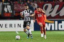 Nhận định, soi kèo Heracles Almelo vs Twente, 19h30 ngày 30/3: Lỡ hẹn top 3