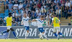 Nhận định, soi kèo Motor Lublin vs Stal Mielec, 19h45 ngày 30/3: Khách tự tin