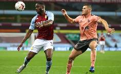 Nhận định, soi kèo Preston North End vs Aston Villa, 19h30 ngày 30/3: Đẳng cấp lên tiếng