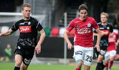 Nhận định, soi kèo Sonderjyske vs Silkeborg, 19h00 ngày 30/3: Báo động đỏ