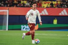 11 cầu thủ Arsenal buộc phải rút khỏi đội tuyển quốc gia